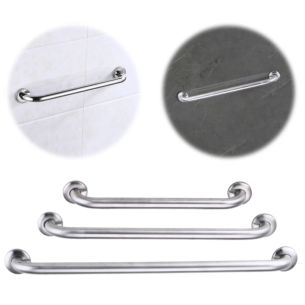 Slide image 91c57073766f41ebba4abd0425111fef