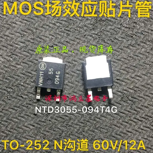 S88af4e173b2b489ea929aa263be0e263a.jpg
