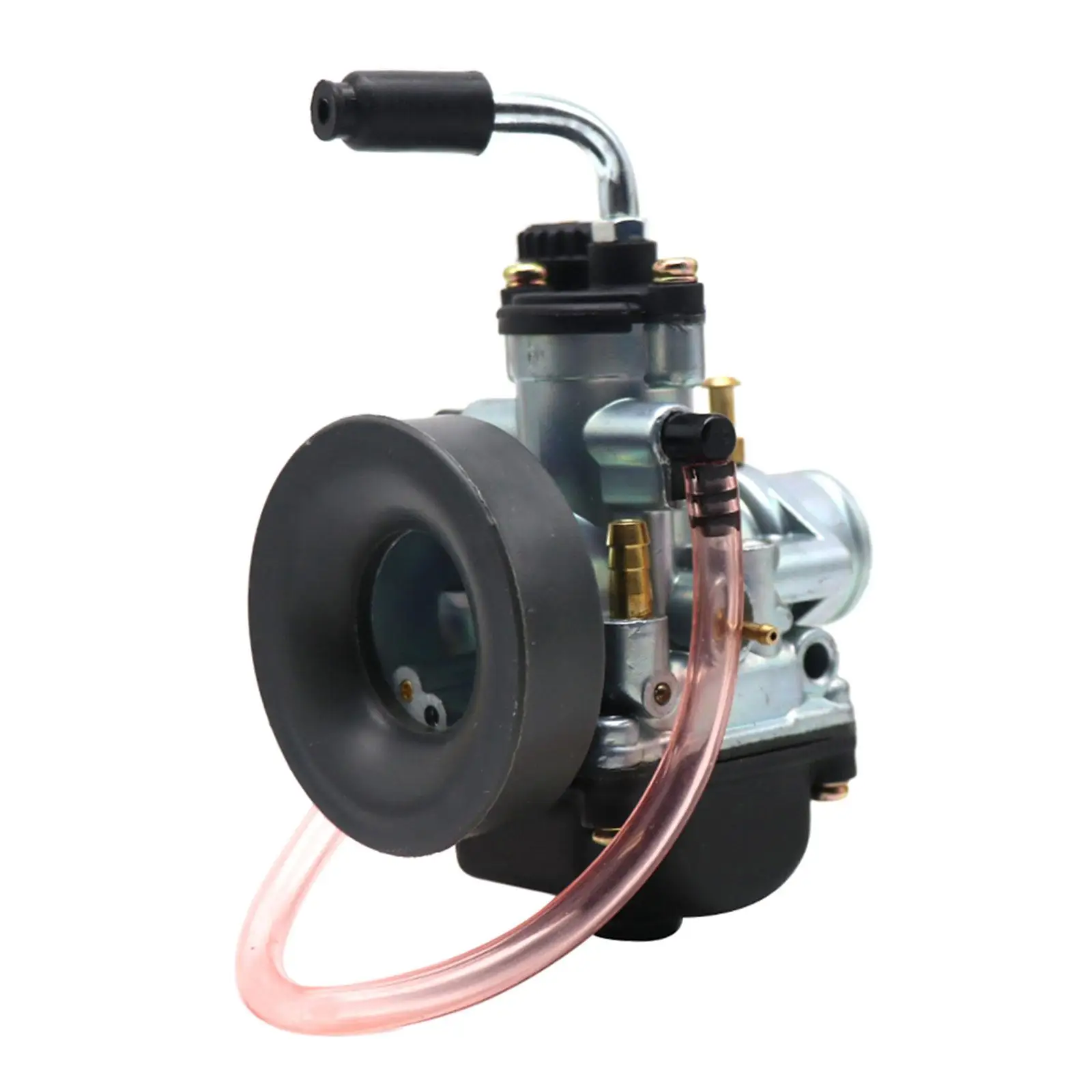 Carburatore Moto 19Mm Sostituire Direttamente Per Yamaha Cosmo Crz 50 Neos