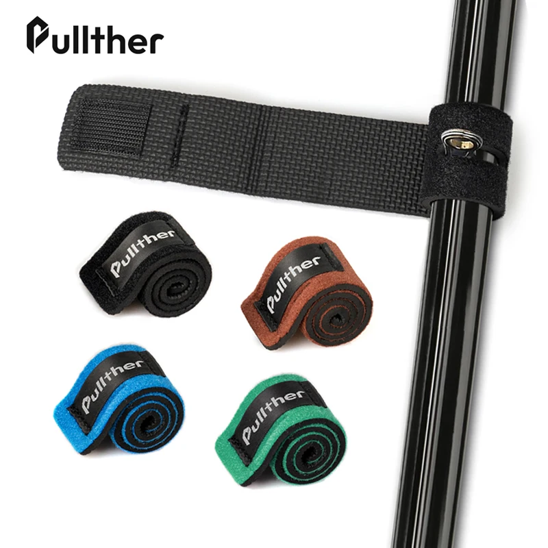 베이비 모니터 거치대, 아기 카메라 마운트 벤딩 스탠드 - 도구와 벽 손상없이 고정 가능한 유연한 유아용 IP 카메라 스탠드 11 풀터 낚싯대 타이 거치대 스트랩, 서스펜더 매직 리테이너 낚시 도구 벨트, 거치대 스트랩, 낚시 액세서리 멜빵