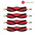 Main brush X4