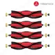 Thumbnail 29