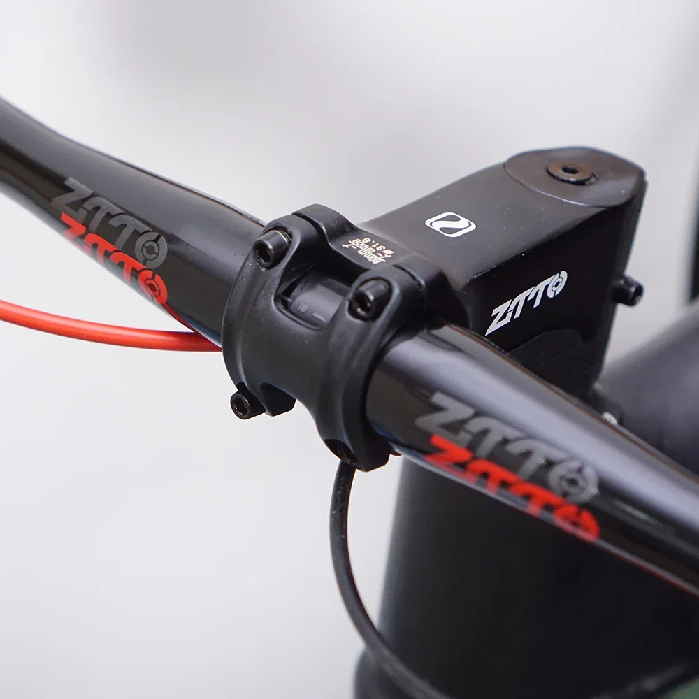 Outil de routage de câble interne de vélo, outil de routage de VTT en