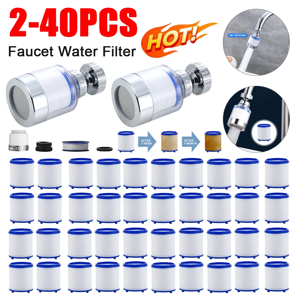 2091-e86af1.jpg