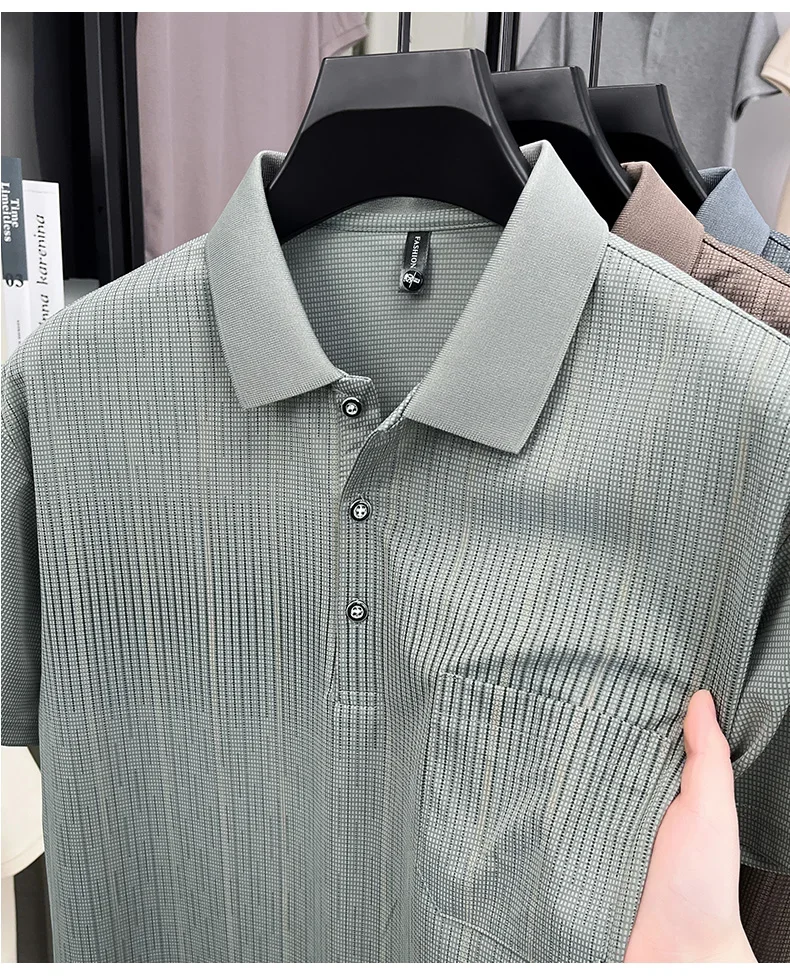 S88afcb38f83f43e9a80ed9b30334b136y