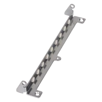 Lower Thread Guide for 4N, 6N, 9N & 12/15N Needle Computer Embroidery Machines | High-Speed Embroidery Machine Parts - Image 5
