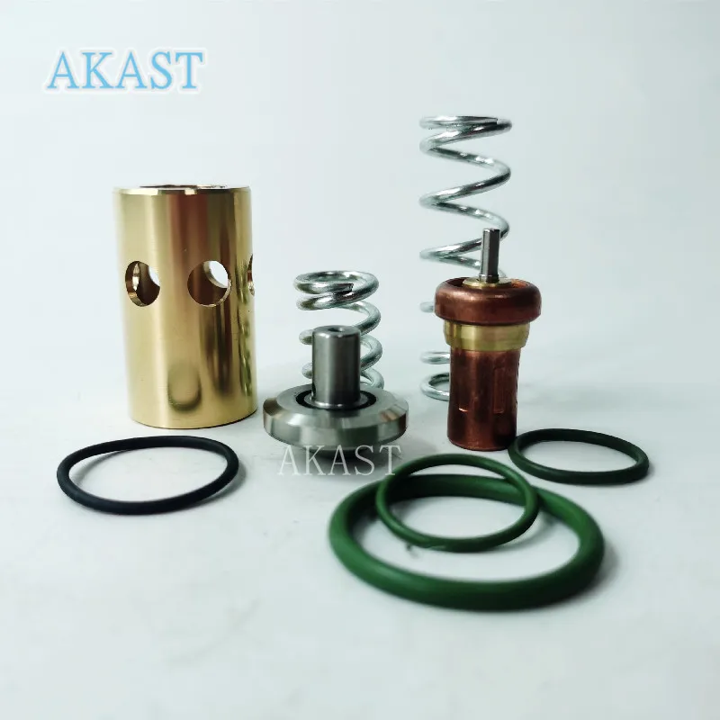 Reposição Térmicas & Mpv Kitreplacement para o Compressor Copco da Atlas 29011095002901109500 Peças de