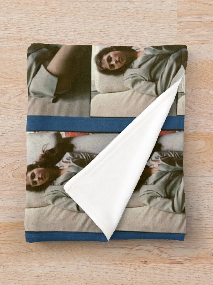 Clairo ���� ������ ���, ǫ���� �ε巯�� �� ���, ǫ���� �� ���