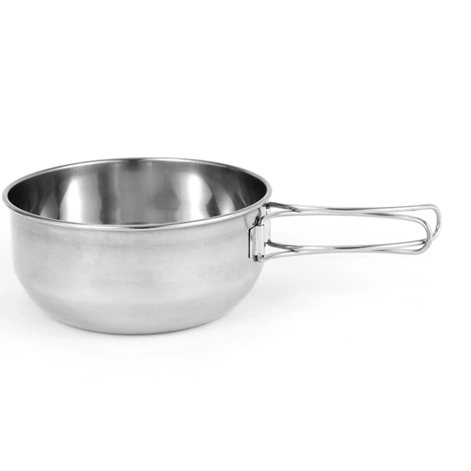 Foldable Camping Bowl 4
