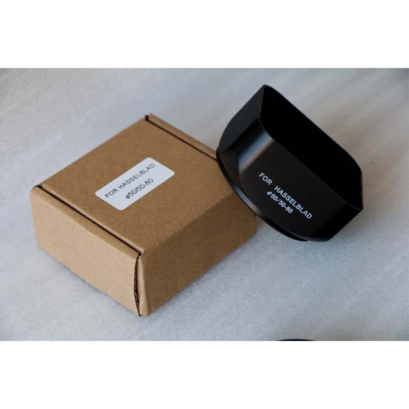 S88b00a5c1e0f483ba8e3af3bf3bab