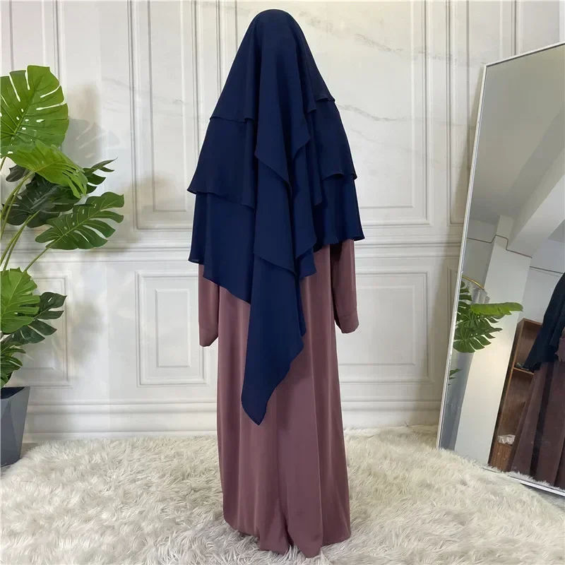 04 Navy