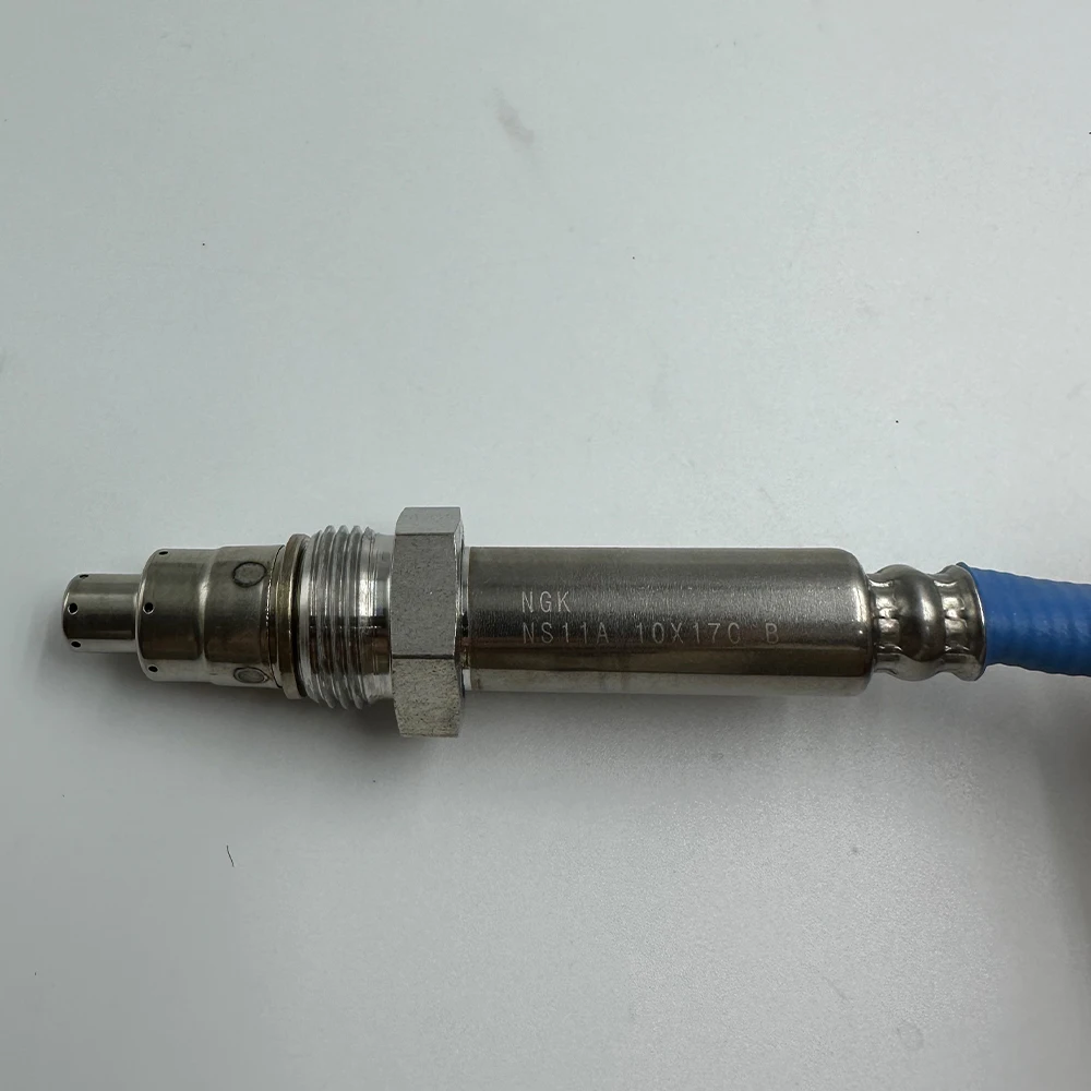  Ƽ NGK κ 51154080018 CONTINENTAL NOx  , MAN Euro6 Ʈ, 24V, 5WK96783B, 51154080011