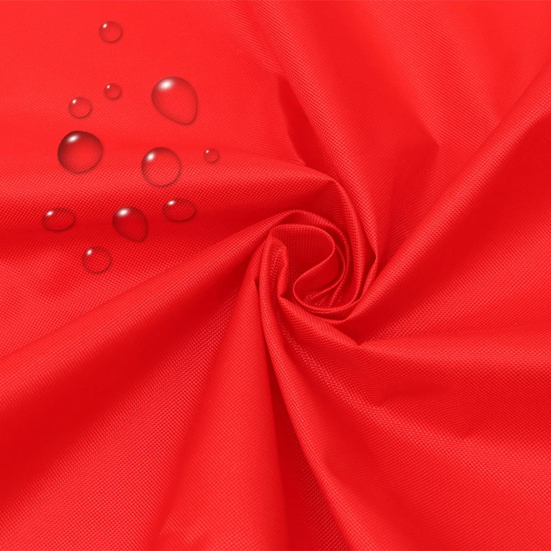 Slide image 818f69b22e9e49eaa7afe995422f2049