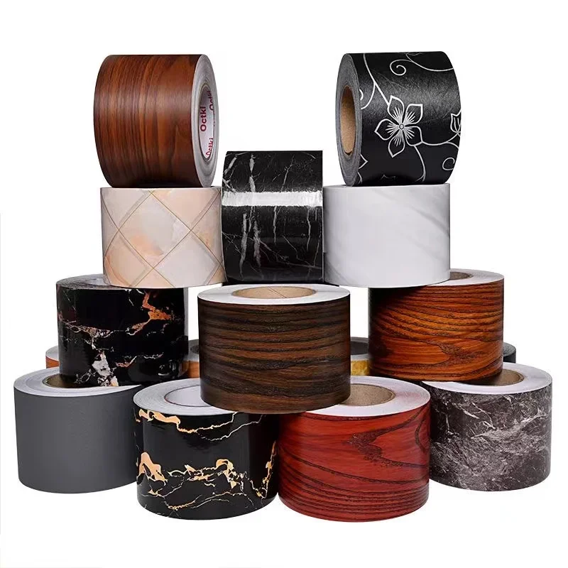 Self-adhesive Wall Stickers Window Stickers