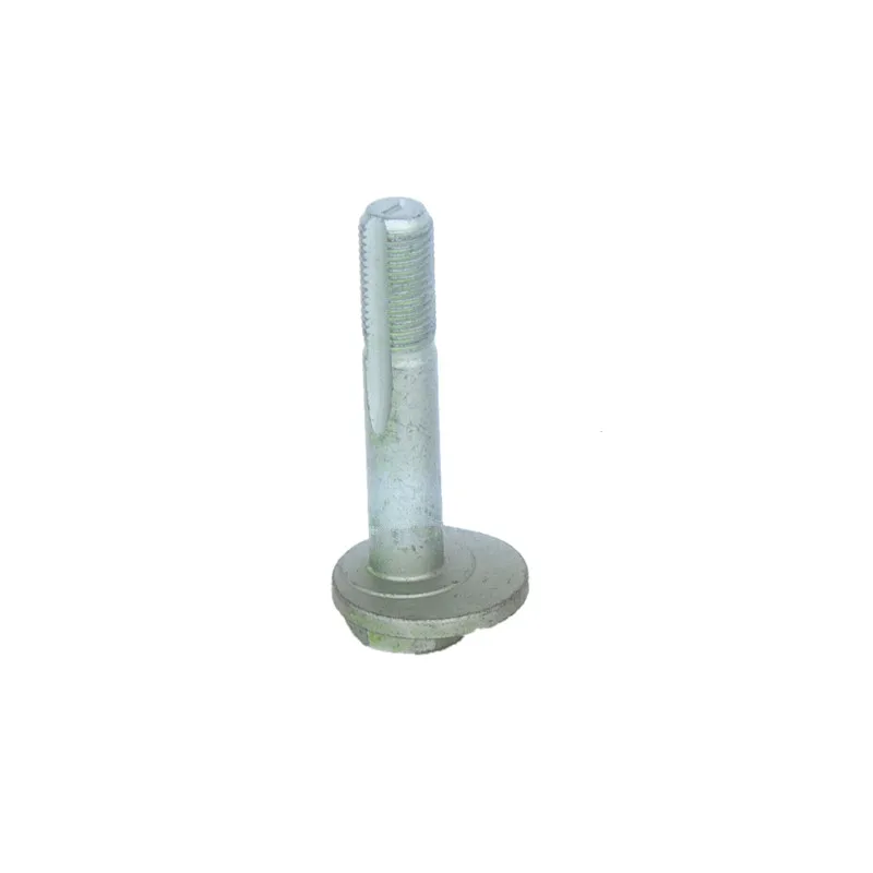 552603m000 Rear Lower Suspension Adjusting Camber Bolt For Hyundai