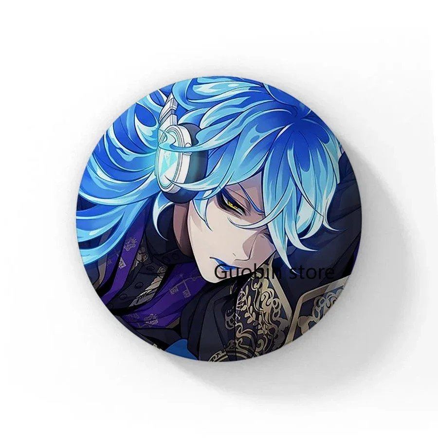 style-15