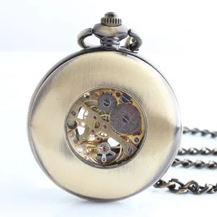 Рисунок 2 - Роскошные винтажные Механические