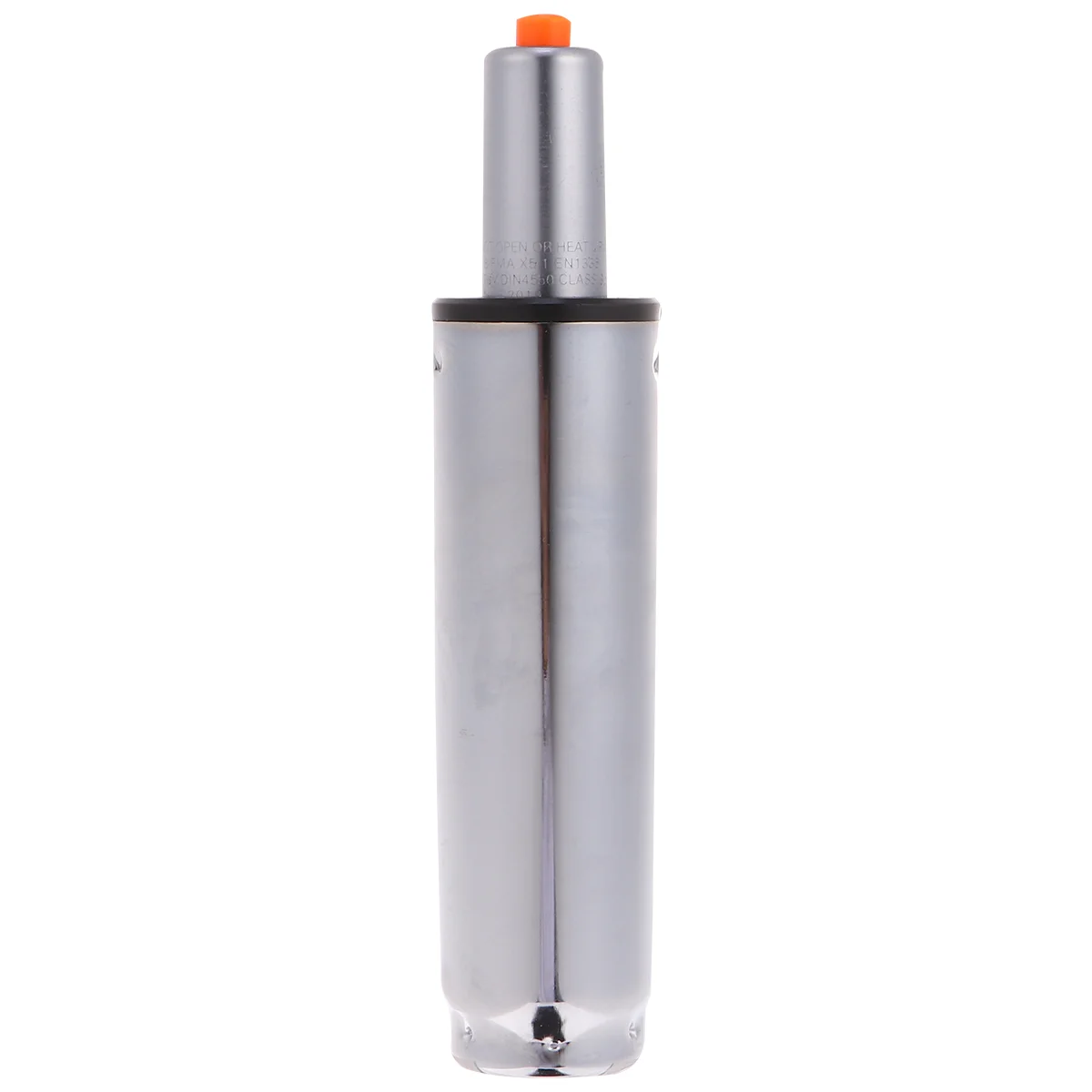 Neuneumatic ir ir Yylinders Pneumático Hair Cabelo Iiston Proof Xplosion-prova as Como Truhocks Truift Trutruts