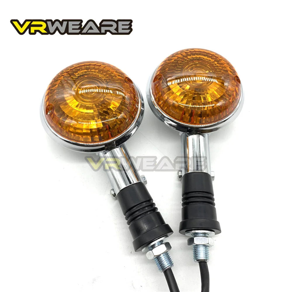 모터바이크 LED 미니 방향 지시등, 불릿 모토 표시등, 정지등 - 할리, 쵸퍼, 스쿠터용 LED 12V 11 오토바이 방향 지시등 램프, 야마하 XV400 XV650 XV1100 XV1300 XVS400 XVS650 XVS1100 Virago V MAX1200 star XVS 400 1100