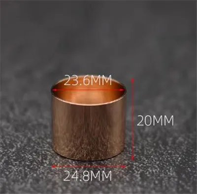 24.8x20mm