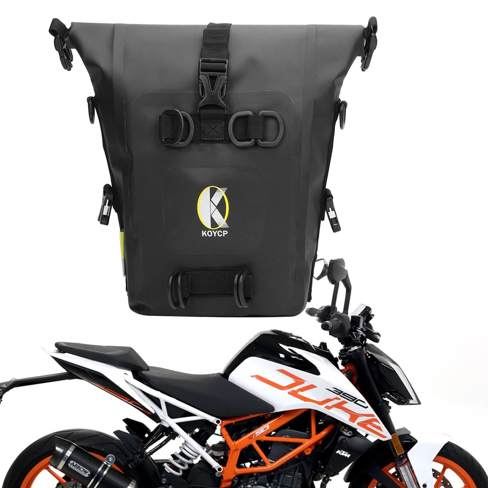 For KTM Duke 390 790 250 1290 Adventure 
