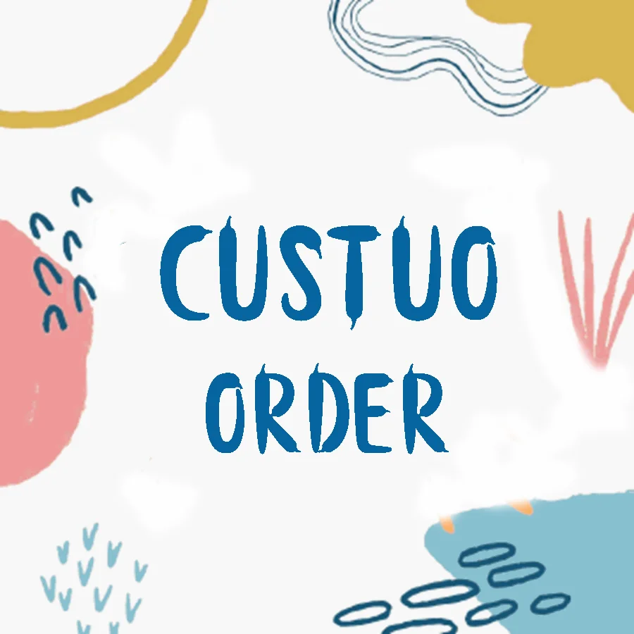 order-