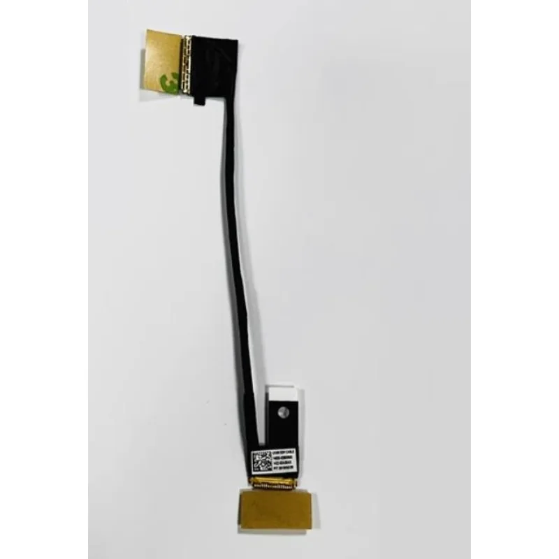 Asus UX433 UX433FN Ux433FD UX433F ��ũ�� ���̺��� �� LCD �÷��� ���̺� 1422-03a30as 14005-02800500