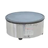 Crepe Makers Gas Pancake Fruit Machine Single Head benches furnace pancake machine Cooking Appliances 4