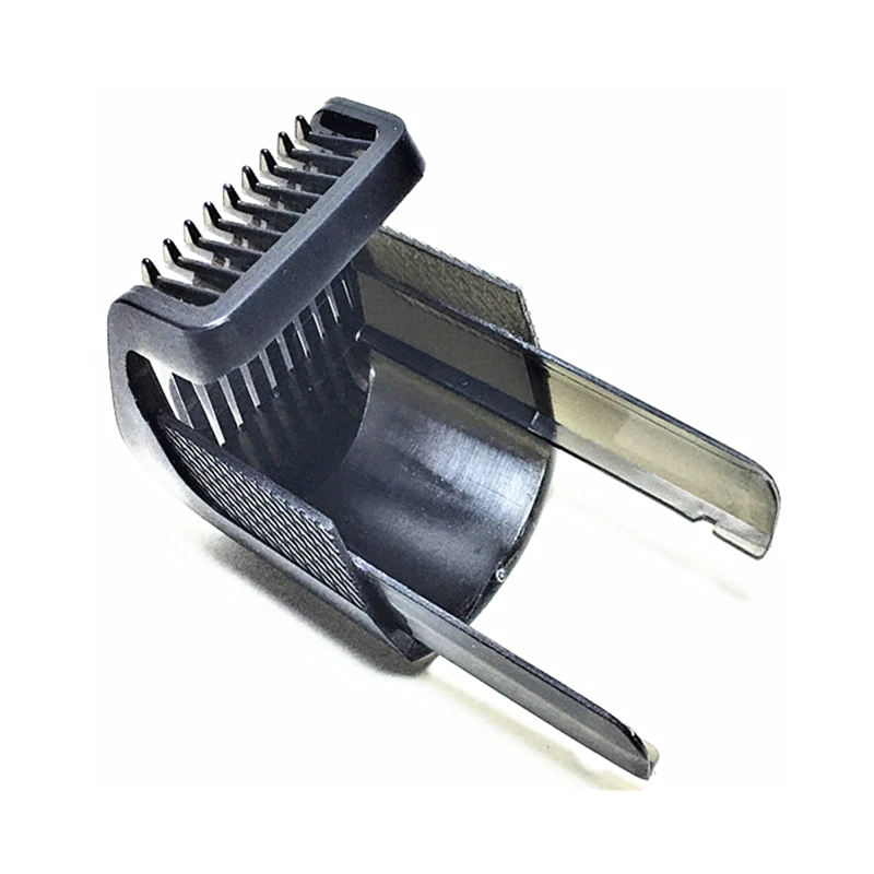 Small Hair Clipper Head For Philips COMB BT5203 BT5200/16 BT5200/15 BT5200/13 Replacement Men Beard Trimmer Shaver Combs New 2