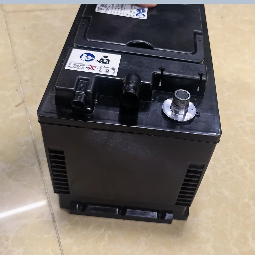 9Y0915105G 9Y0915105L Original Hybrid High Voltage Lithium Battery P019482 Fit For Porsche Cayenne Panamera Macan 12V power tool batteries rechargeable batteries