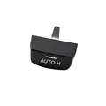 Auto H