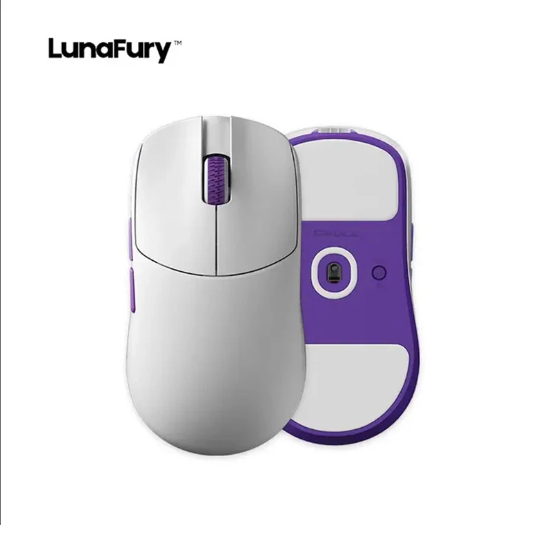 S88b11e9b936a437983fe1c0ed93ec