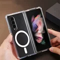 Galaxy Z Fold 3