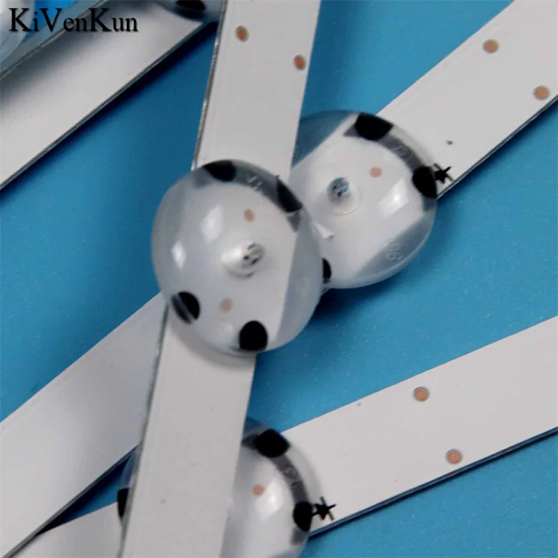 LED Ʈ Ʈ  ù 55L3763DG  55R6010F 55R6520F, LED  Ʈ