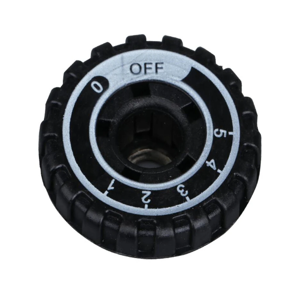 94A 94B Hanging Steam Iron Thermostat Knob Replacement Power Control Switch Electric Steam Iron Setting Knob