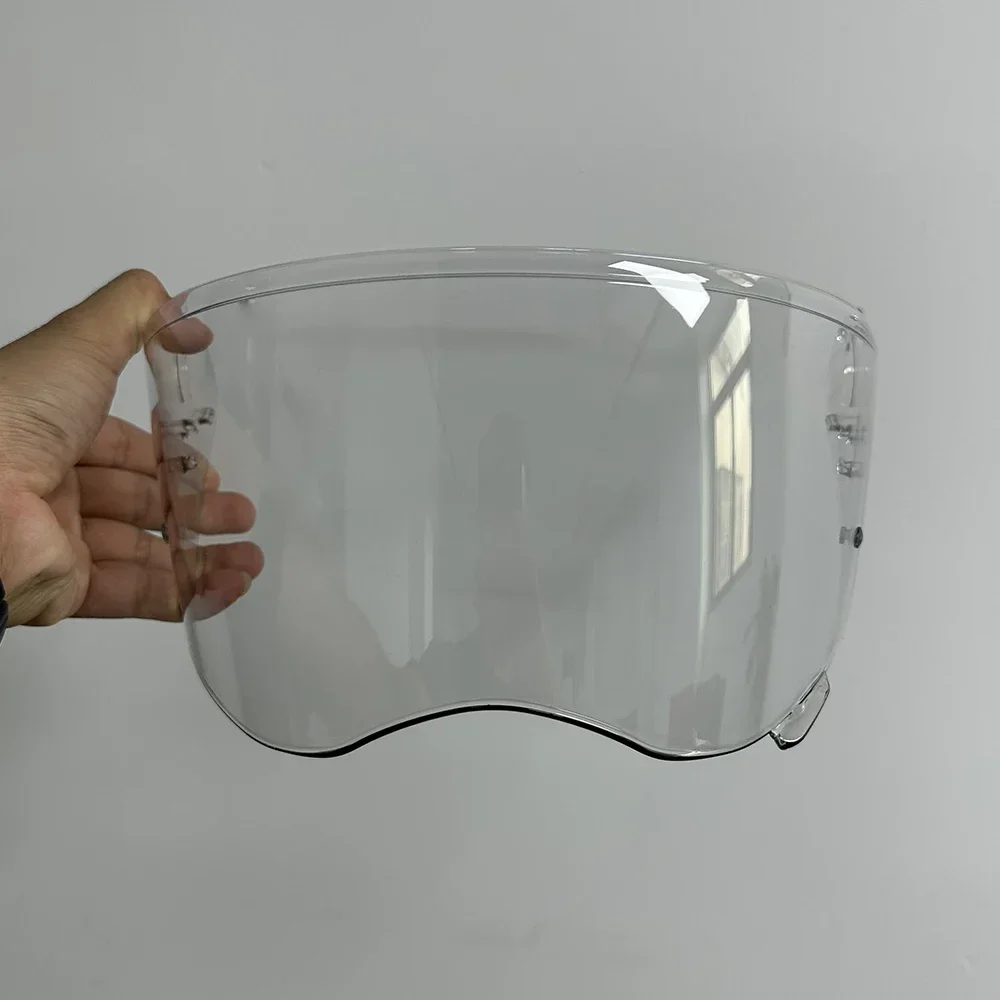 SHOEI HORNET ADV Rally CNS-2 ��� ������ ������ ���̽� �� ������� ��� ���� ����