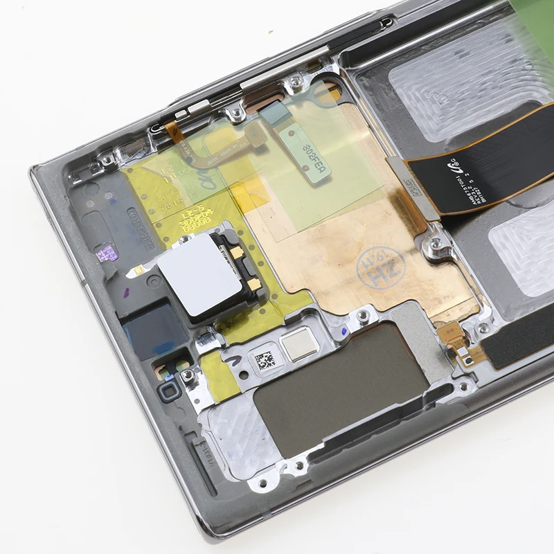 S88b1412b678546b0b81b6d84721b3ef34