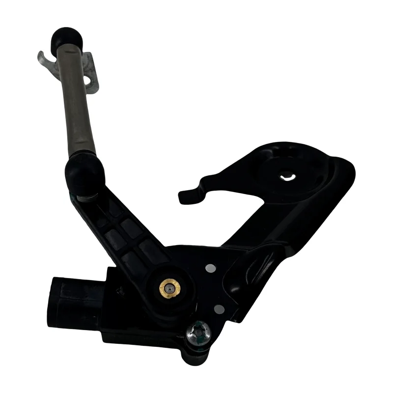 후방 우측 헤드라이트 서스펜션 레벨링 센서, 아우디 A8L A6L S6 C7 8R0 941 310E, 8R0941309C