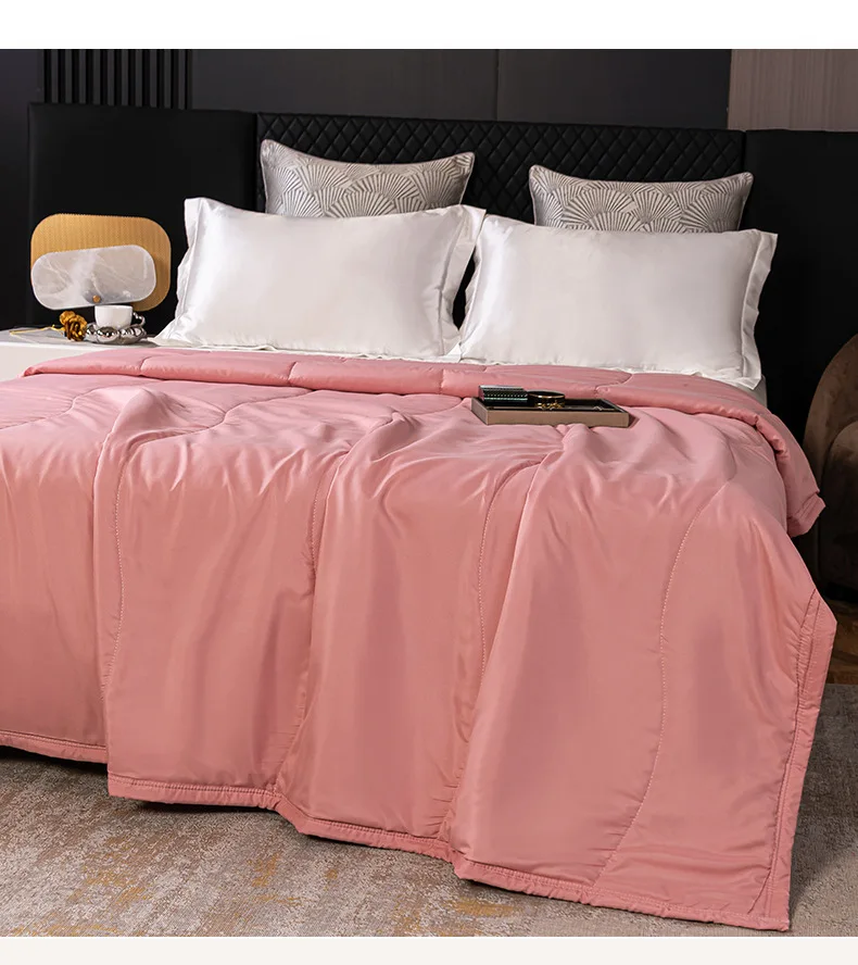 ������ �̺� ��Ʈ, ���� ŷ ������ ħ�뺸, ��ư ħ�� ���ö, �Ǻ� ģȭ���� ���� �е� ���, ����