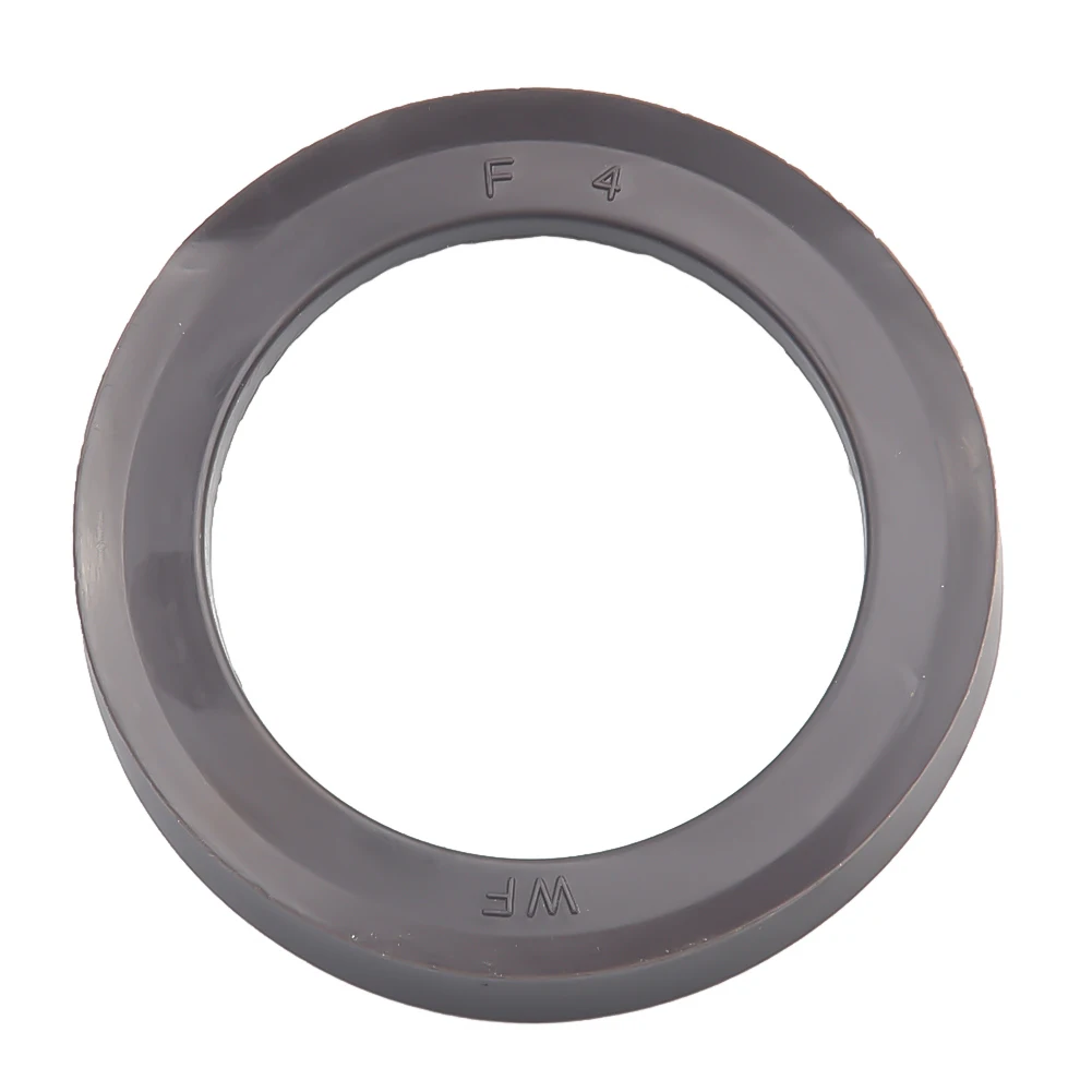 

Piston Ring Oil Ring Seal 1pcs Brown Power Tools Rubber For Use With Electric Picks Power Tools Replacement Part