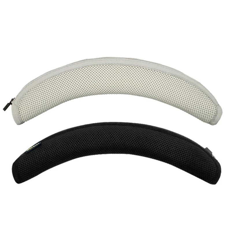 

Enhanced Comfort Headband Cover for H9/H7 Headband Pad for Music Enthusiasts