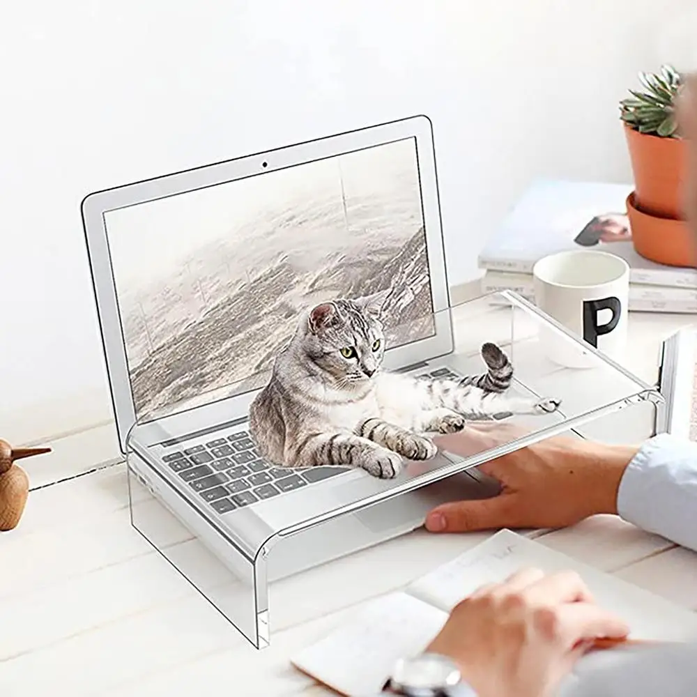 espaço de armazenamento, Organizador de mesa para