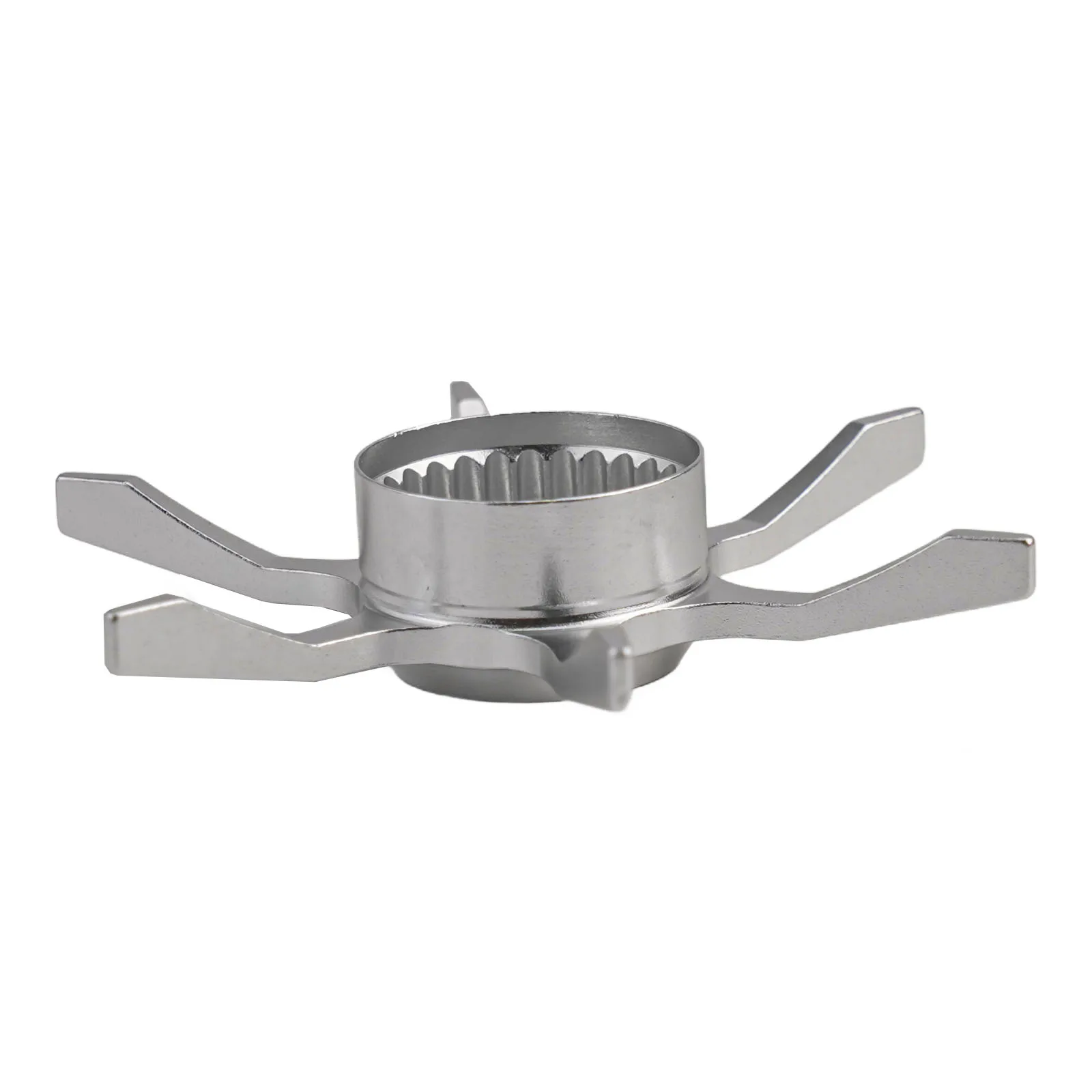 65mm Aluminium Stern Drag Für Daiwa Stern Drag Baitcasting Angeln Reel Bremse Entladen Schlüssel Angeln Reel Zubehör – Detail 6