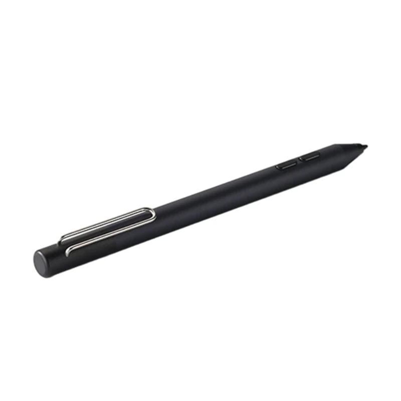 Surface Pro4 5 6 7 8 9 Book Go Surface Ʈ/Ʃ ġ  ŸϷ