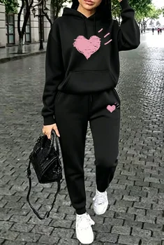 1794258-aa1d6a.jpg