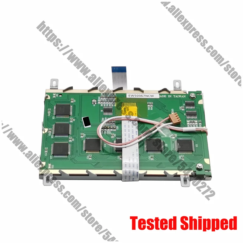 ο ȣȯ LCD ÷ HLM8620-6 EW50367NCW HLM6323-040300 LCD ȭ