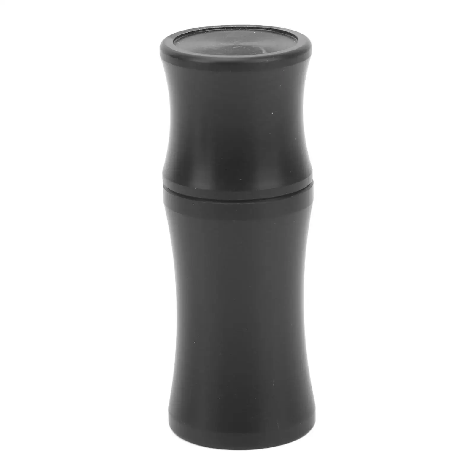 Cue Stick Thread Protector Billiard Cue Joint Protectors POM Lightweight for billiards Center