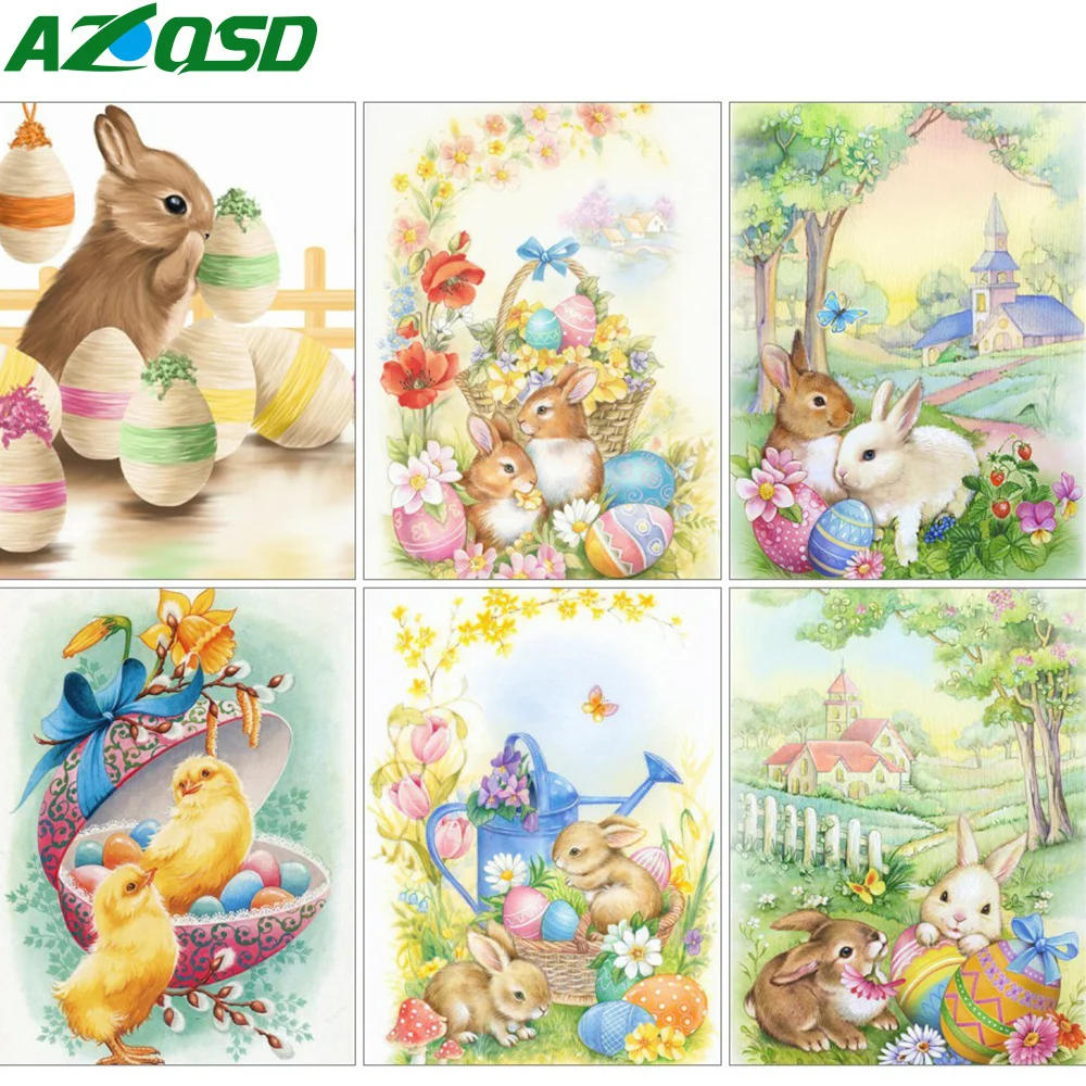 25 (7).jpg_.webp 25 (7).jpg_.webp