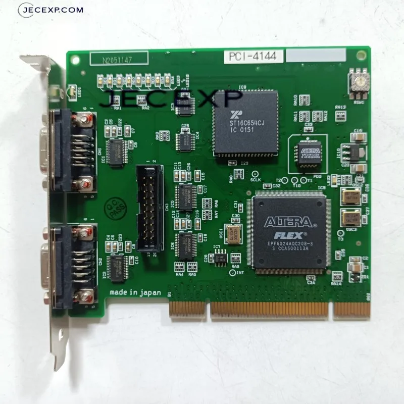 [��� ����] AIMB-785 REV.A1, METEOR2-CL/32 7007-02 REV.B, PCA-6184 A1 A2 PCA-6184V, PCI-4144