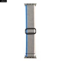Blue grey